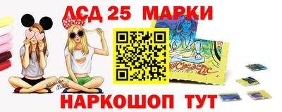 jwh Бугуруслан