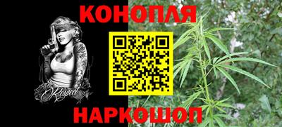 jwh Бугуруслан
