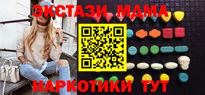 jwh Бугуруслан