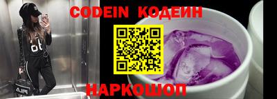 jwh Бугуруслан